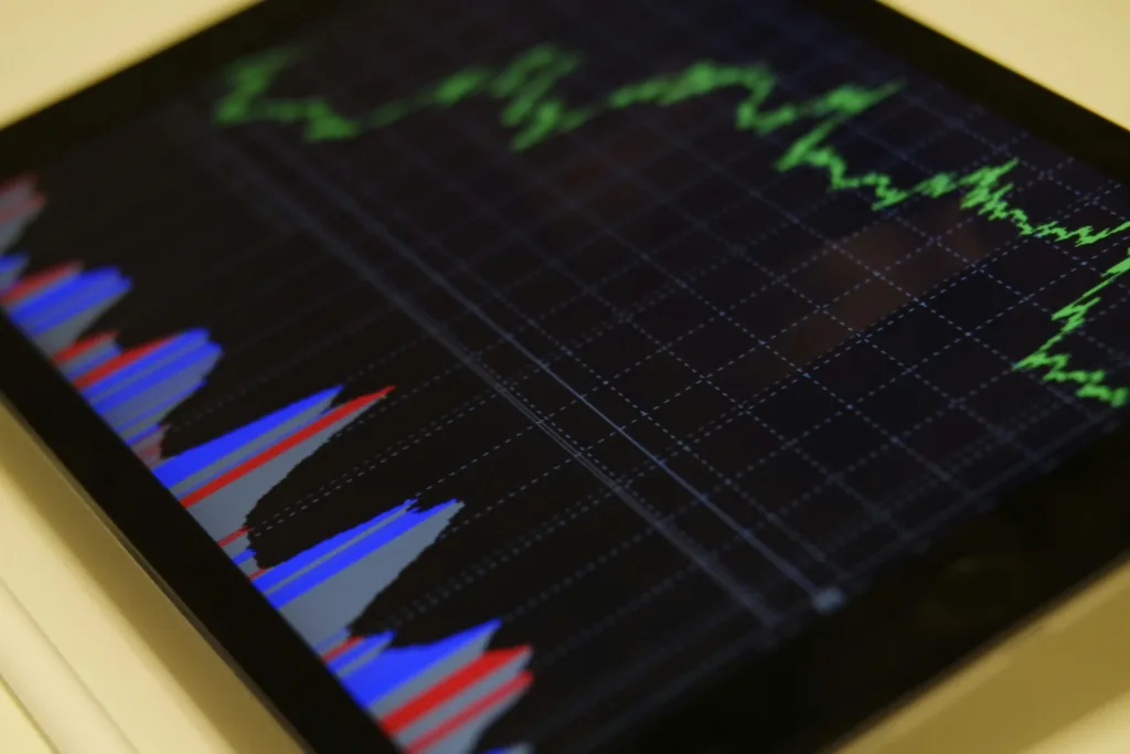 The Importance of Financial Consulting in Saudi Arabia