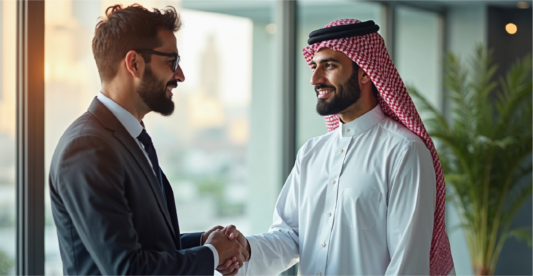 تأسيس شركة في السعودية تأسيس شركة في السعودية